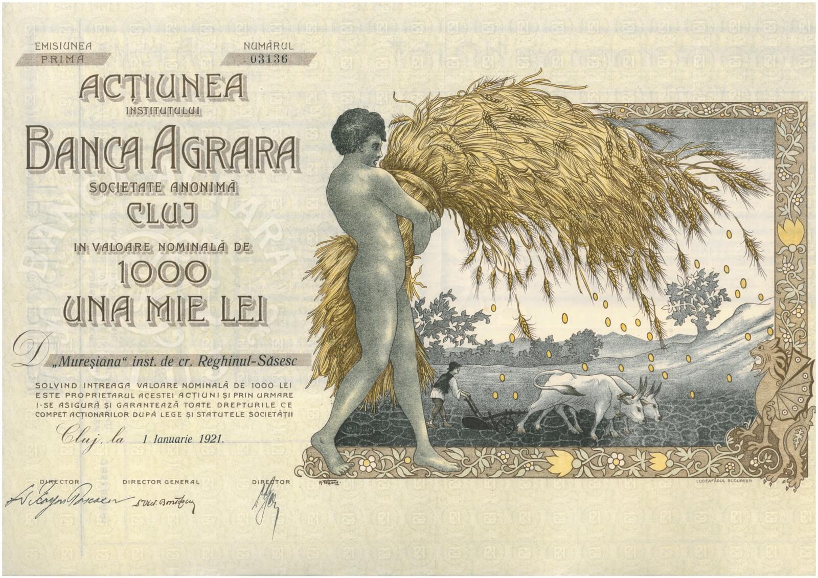 weil-Banca-Agrara