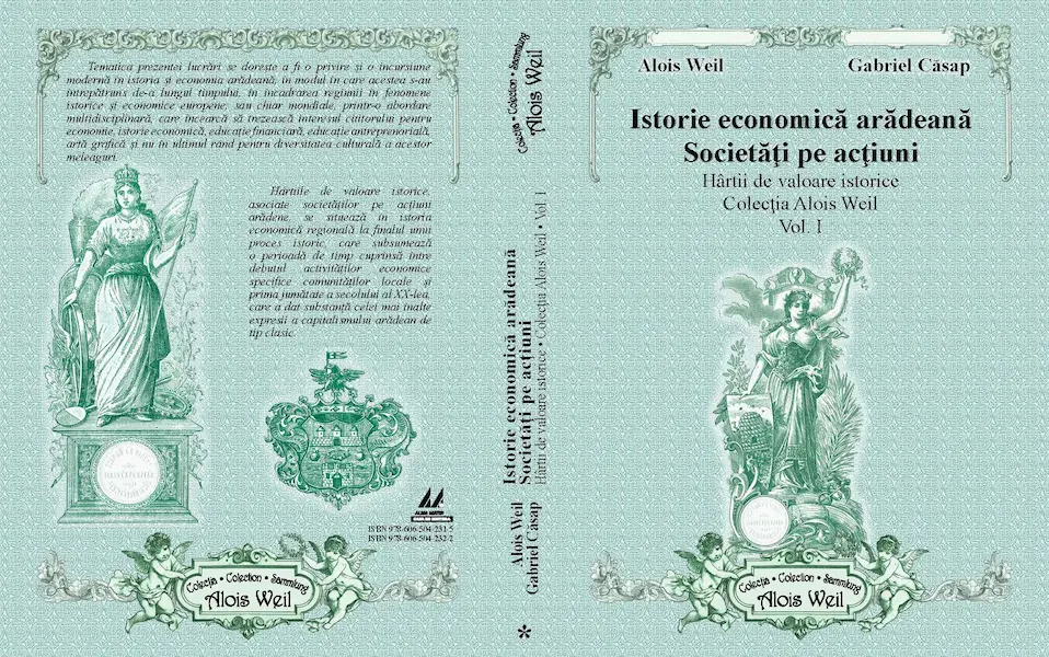 coperta_AR_vol1