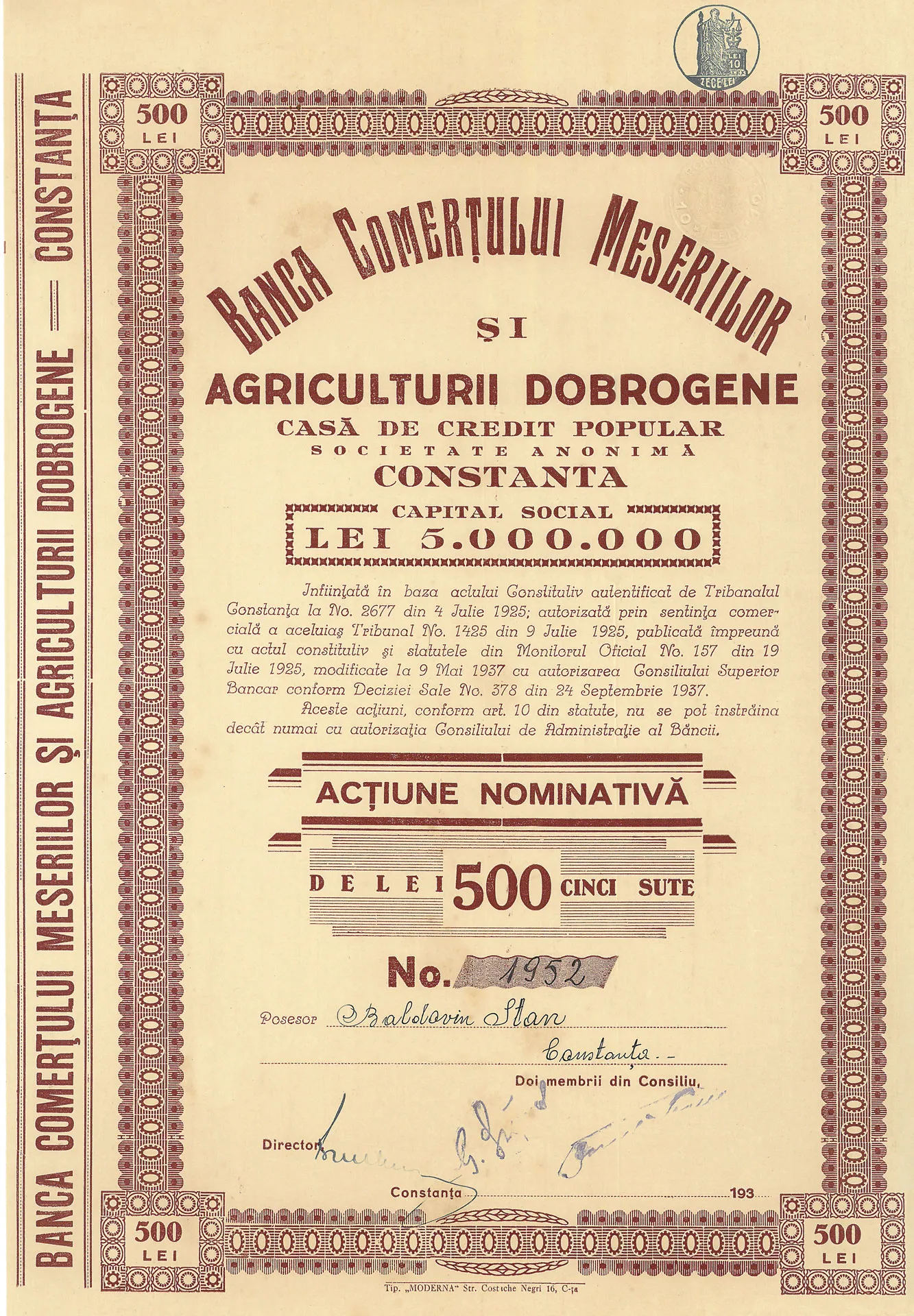 Fig-3.5.2.54
