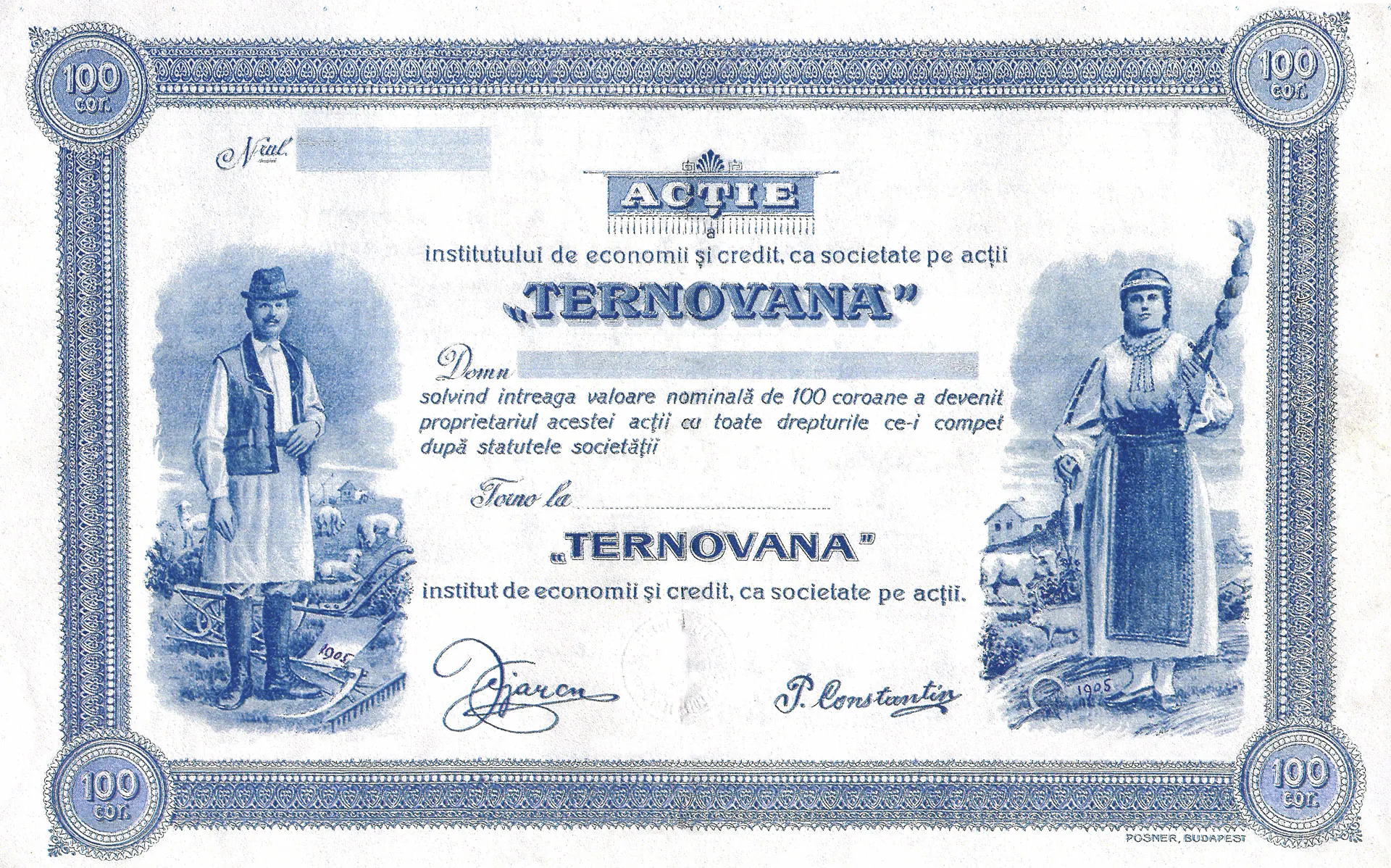 Figura-30-Ternoveana