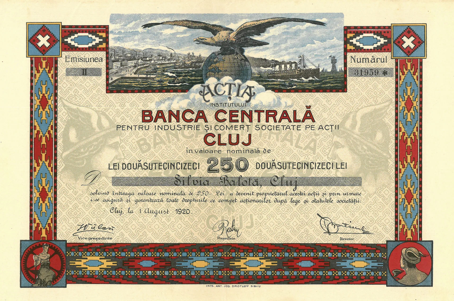 Figura-53-Banca-Centrala